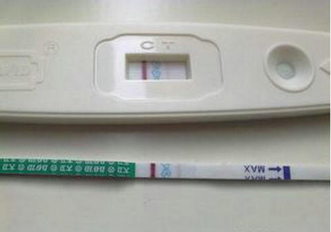 暖阳生殖医学中心